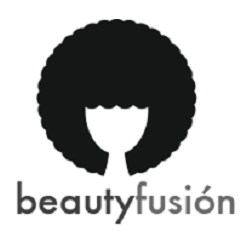 beautyfusion-coupon-codes