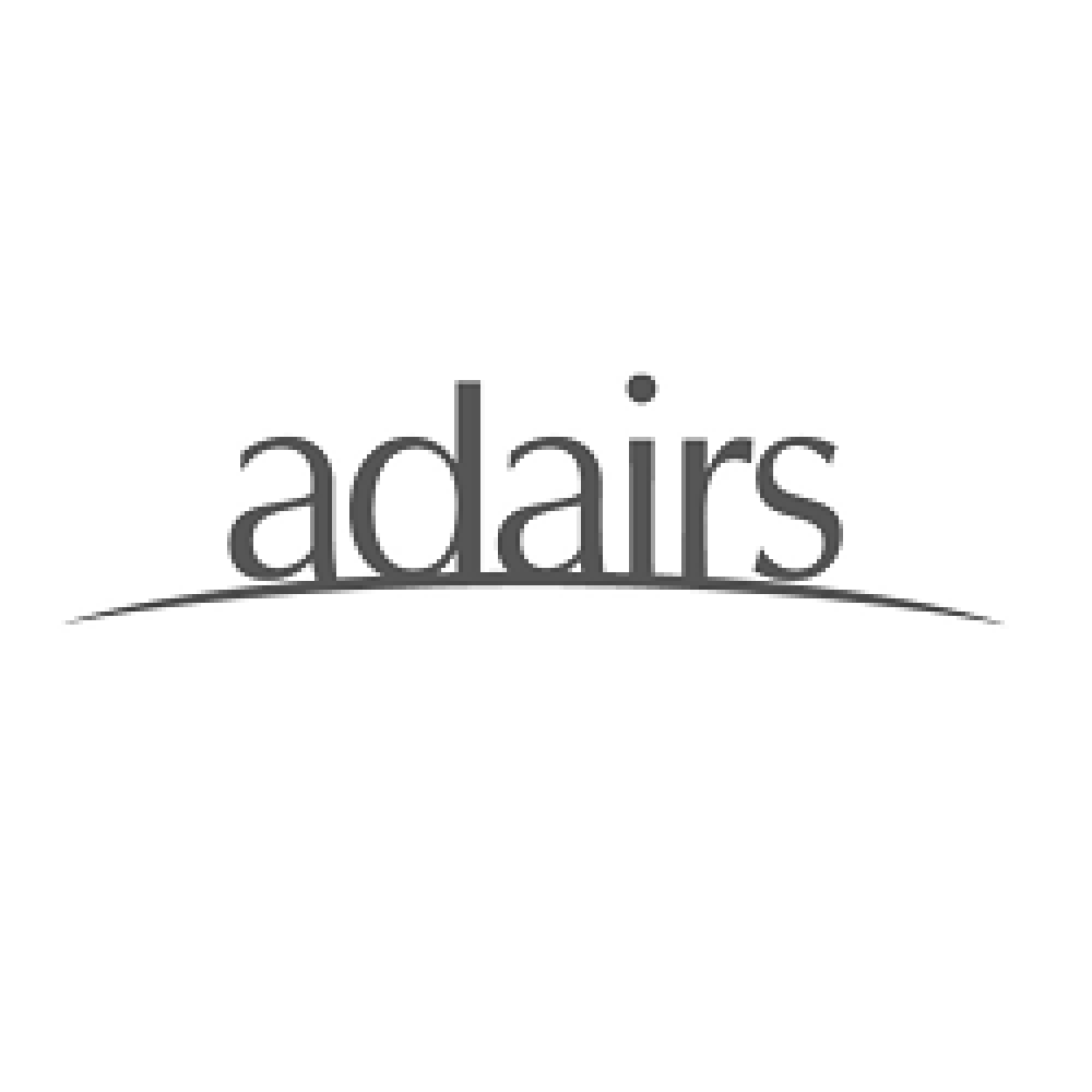 Adairs NZ-Save 40% on All Bedding