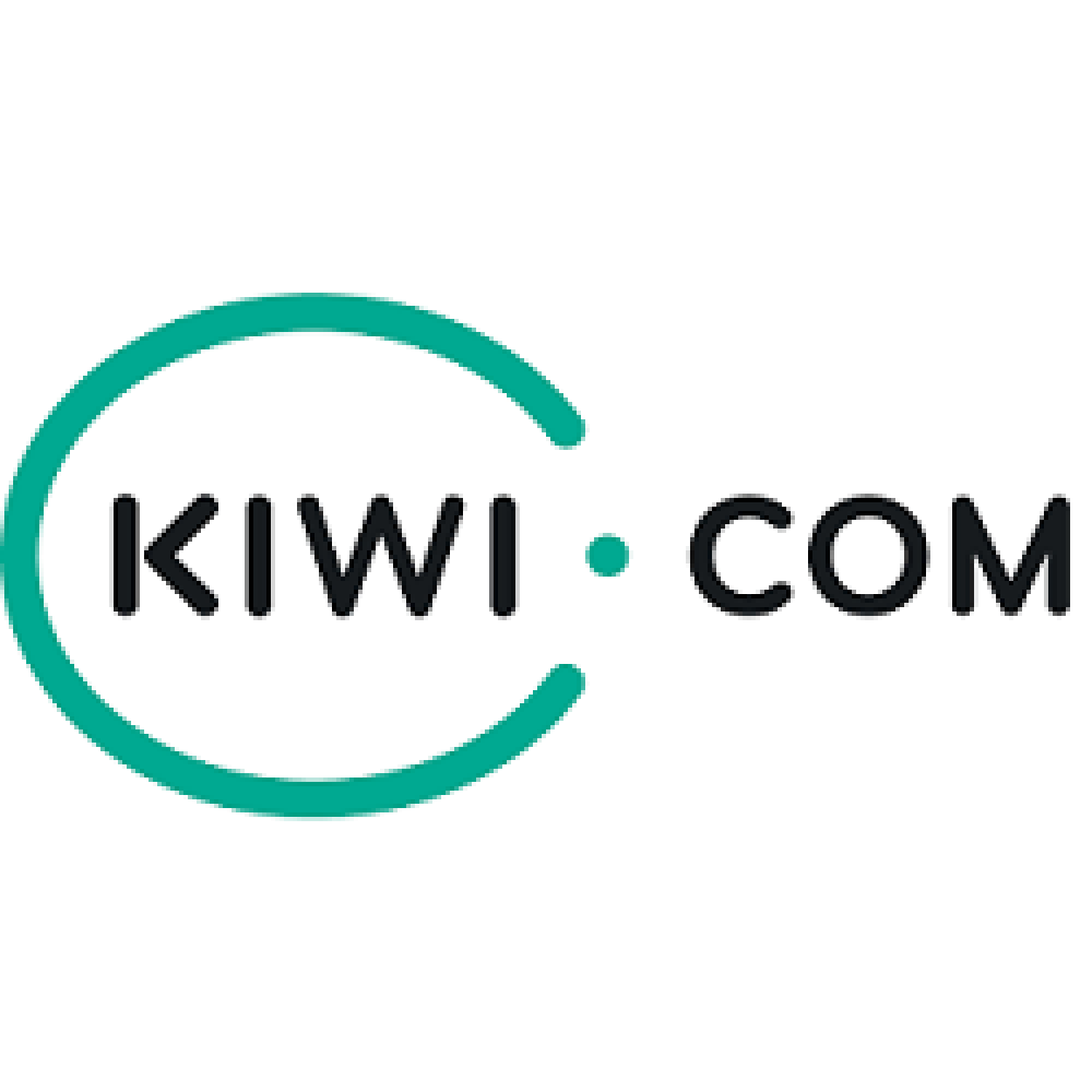 Kiwi.com- $20 Off Refer a Friend