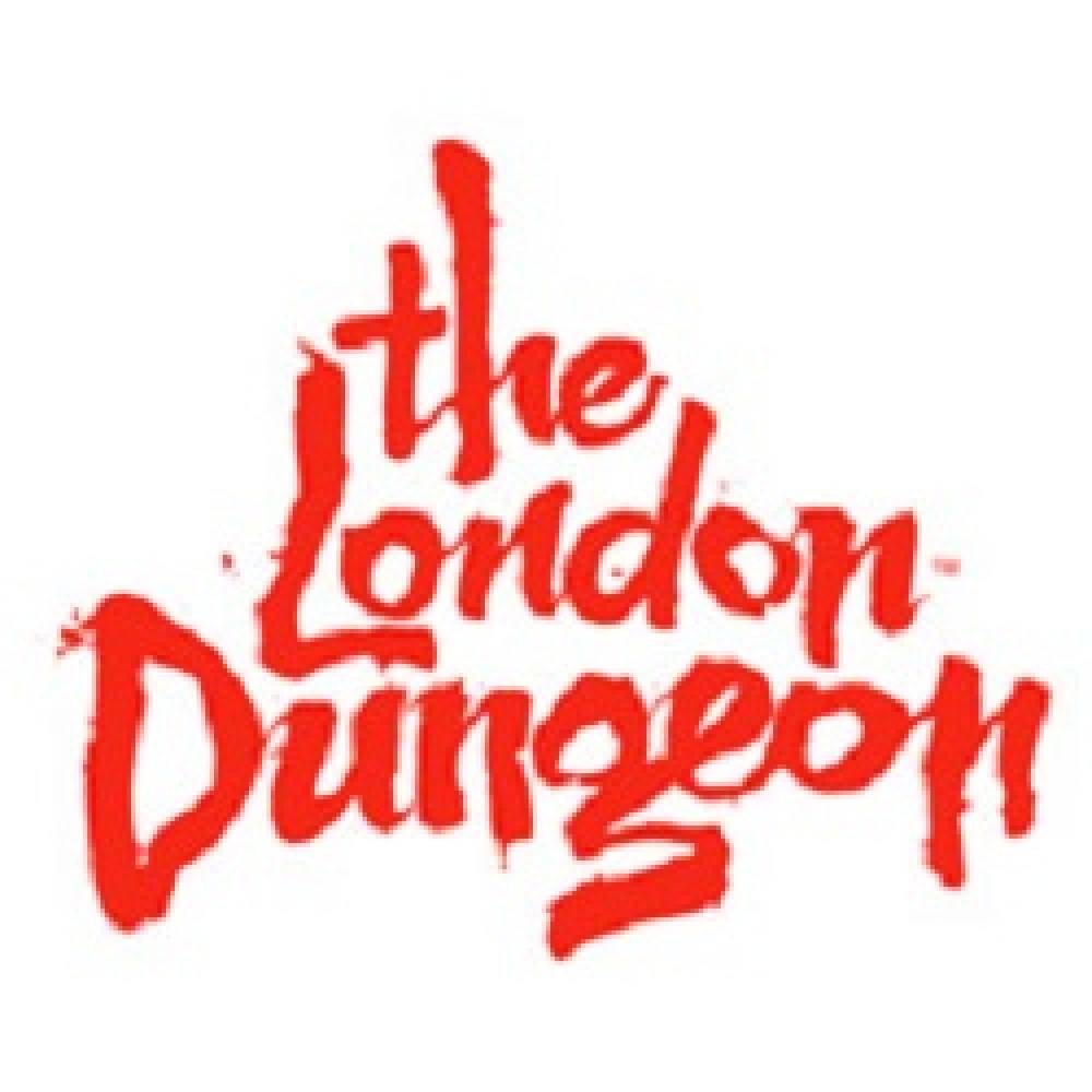 London Dungeons