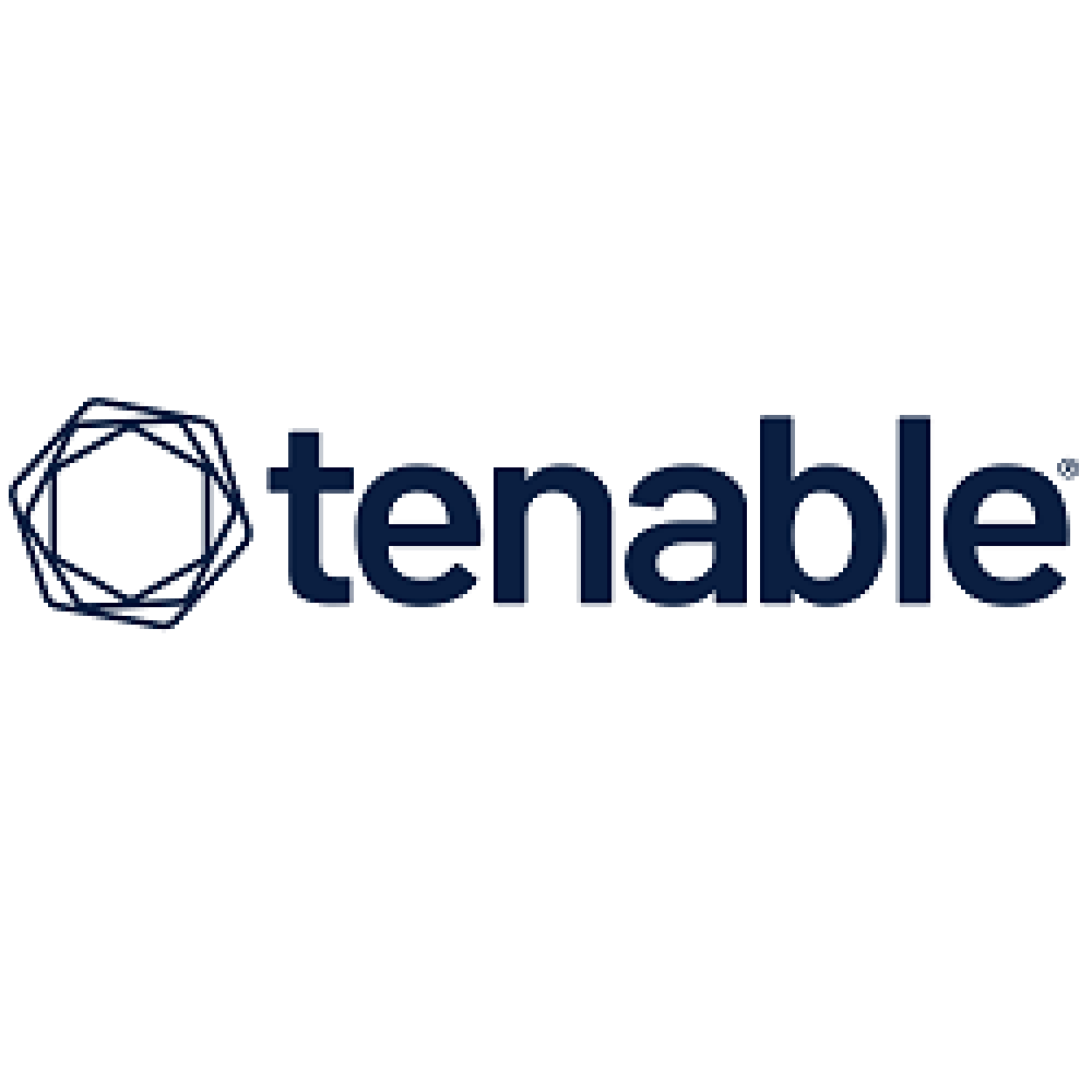Tenable-Low Price Products