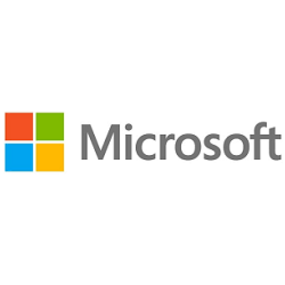 Microsoft - AU