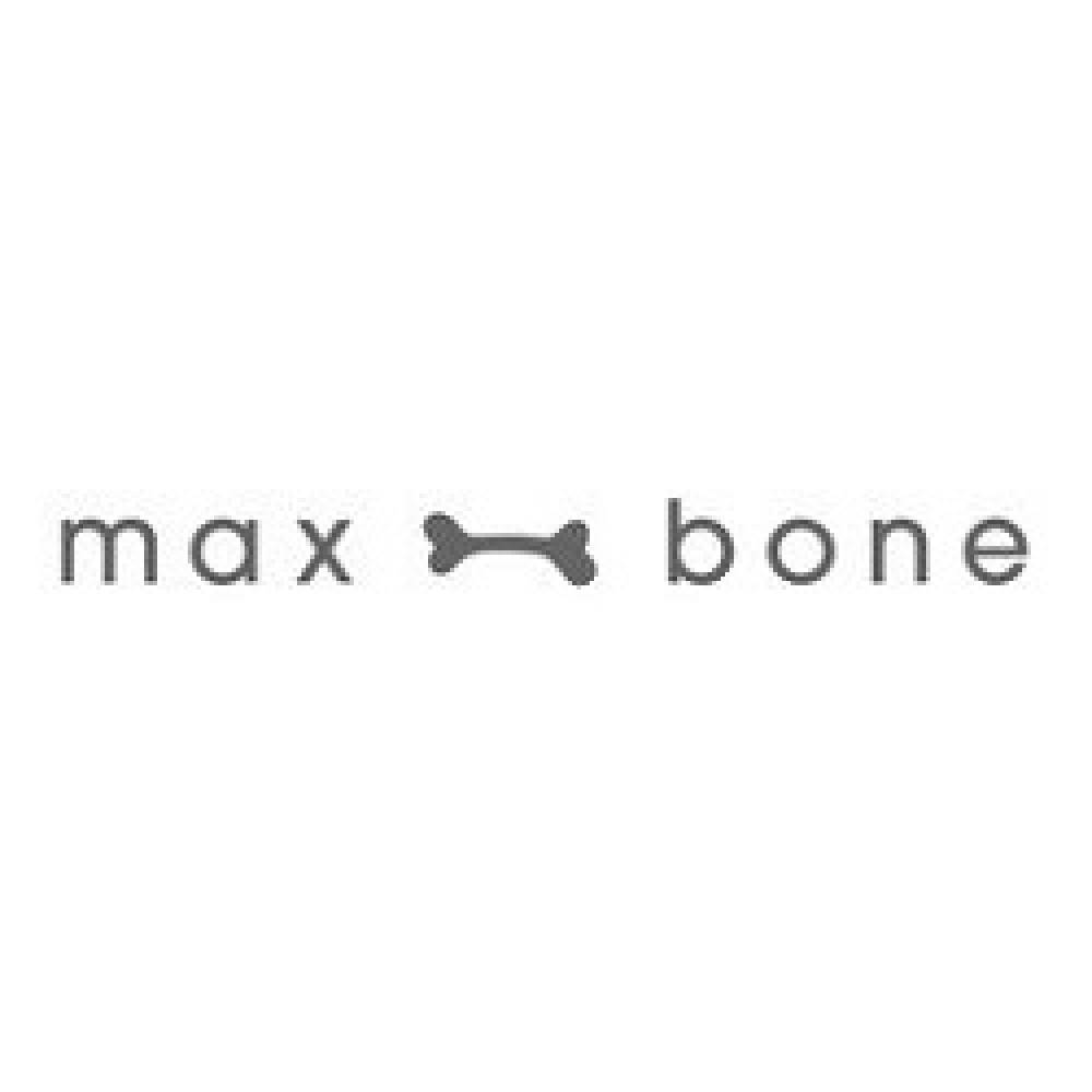 Maxbone