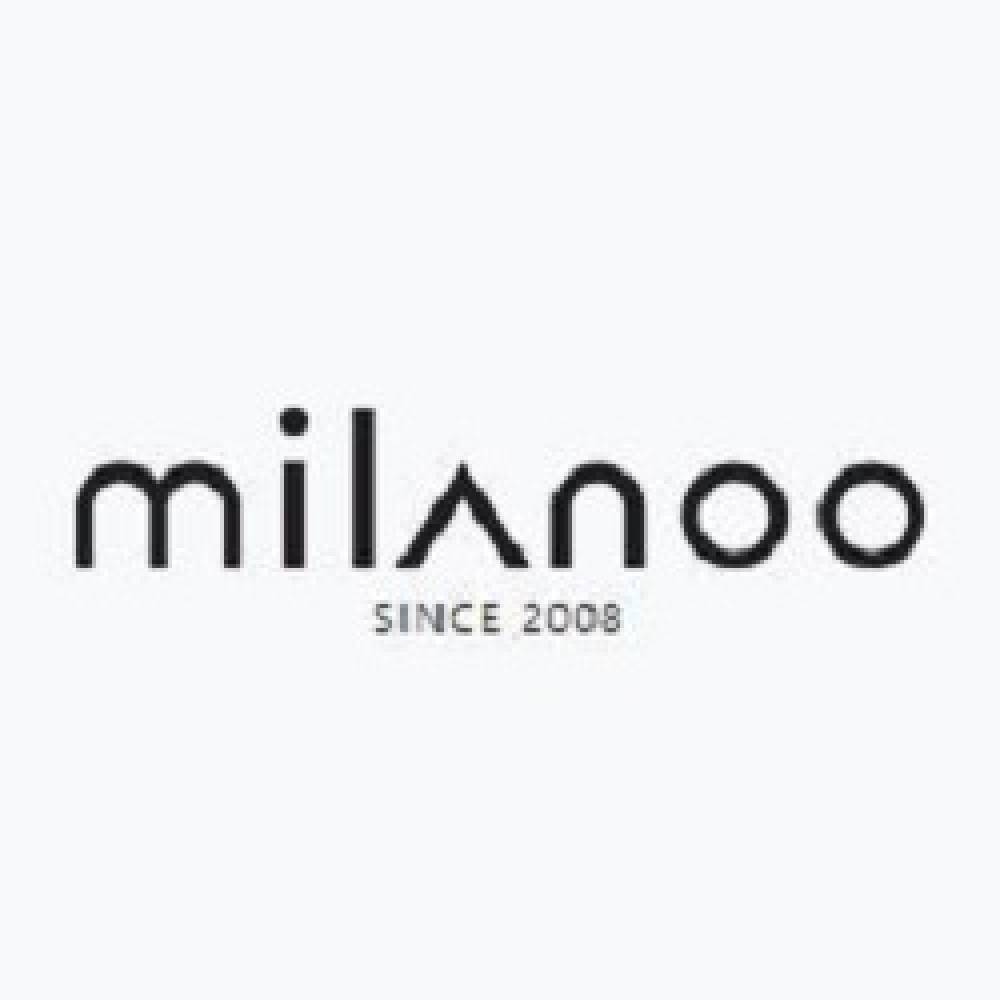 Milanoo AR-Get $30 OFF