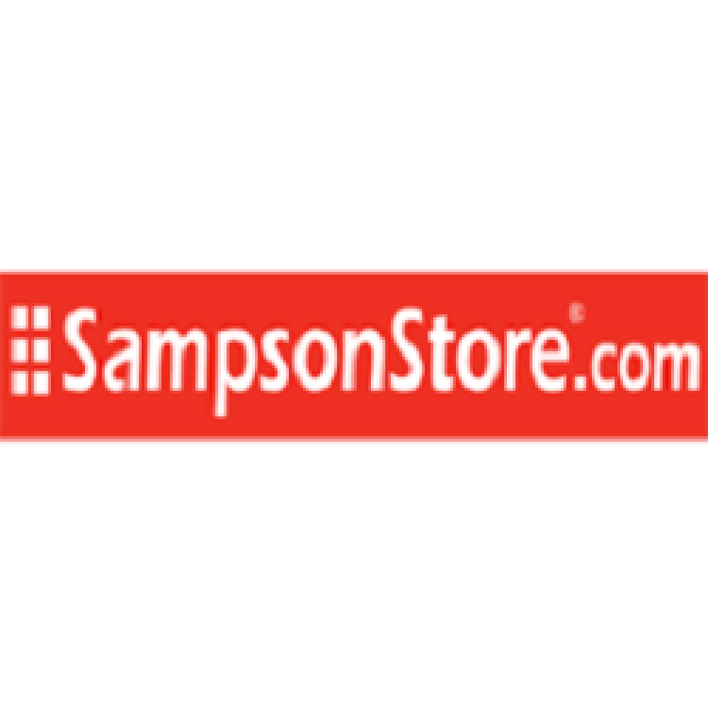 Sampson Store
