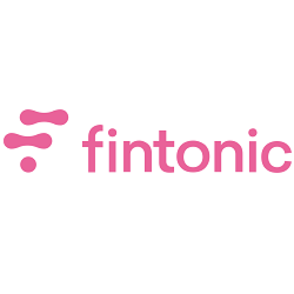 Fintonic-Low Price Products