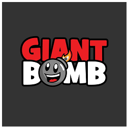 giant-bomb-coupon-codes