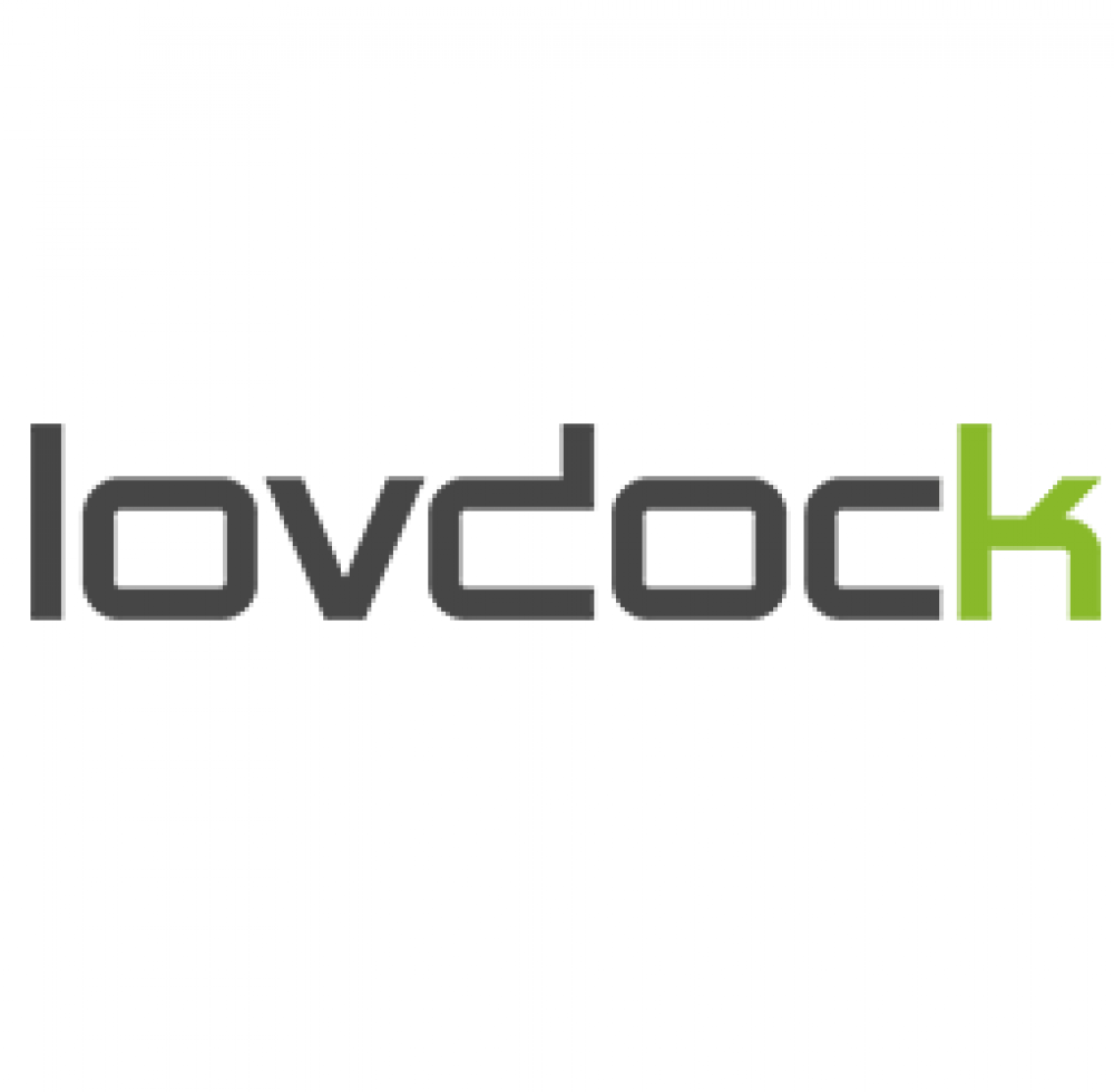 Lovdock-DE