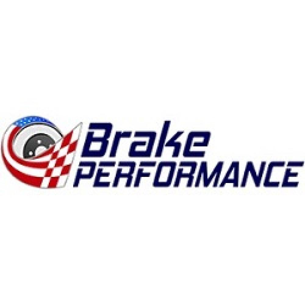 BRAKE 35% OFF SALE On All Rotors & Kits
