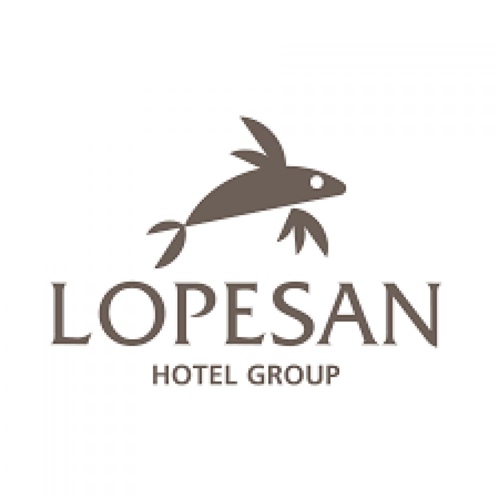 Lopesan Hoteles ES