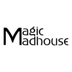 magic-madhouse-coupon-codes