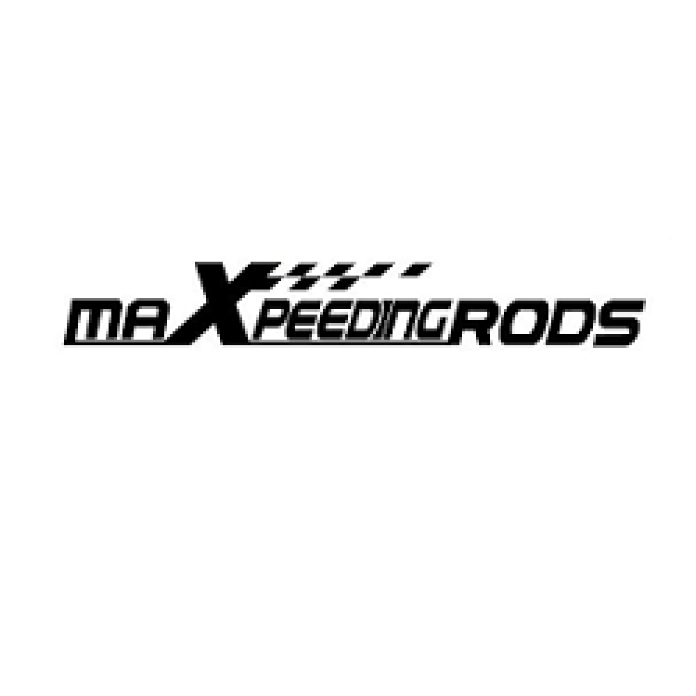 Maxpeedingrods UK