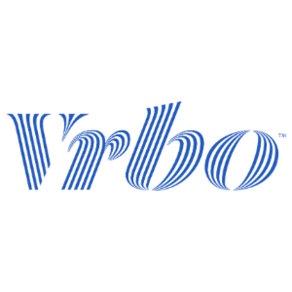 10% off sitewide with VRBO