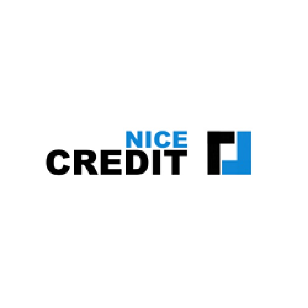 Creditnice-Онлайн-кредит под 0%