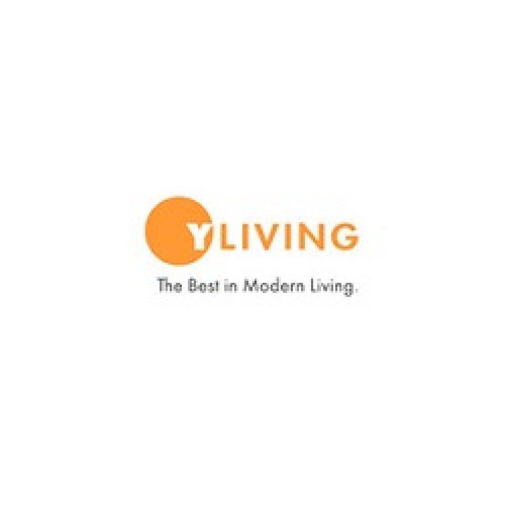 yliving-coupon-codes