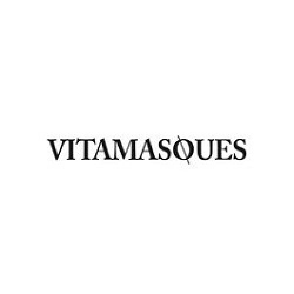 Vitamasques