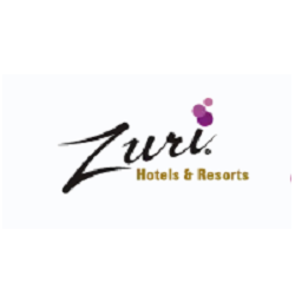 zuri-hotels-coupon-codes