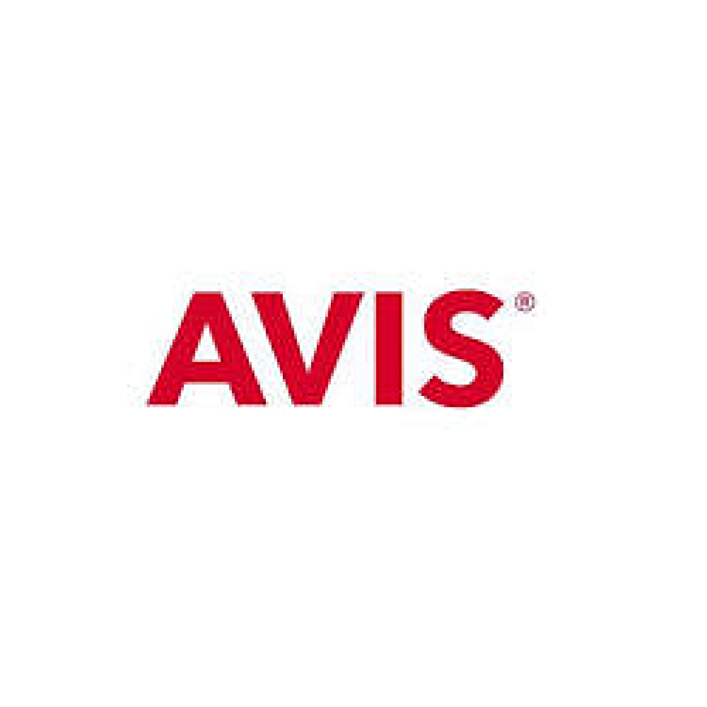 Join AVIS member and enjoy 30% discount on weekdays