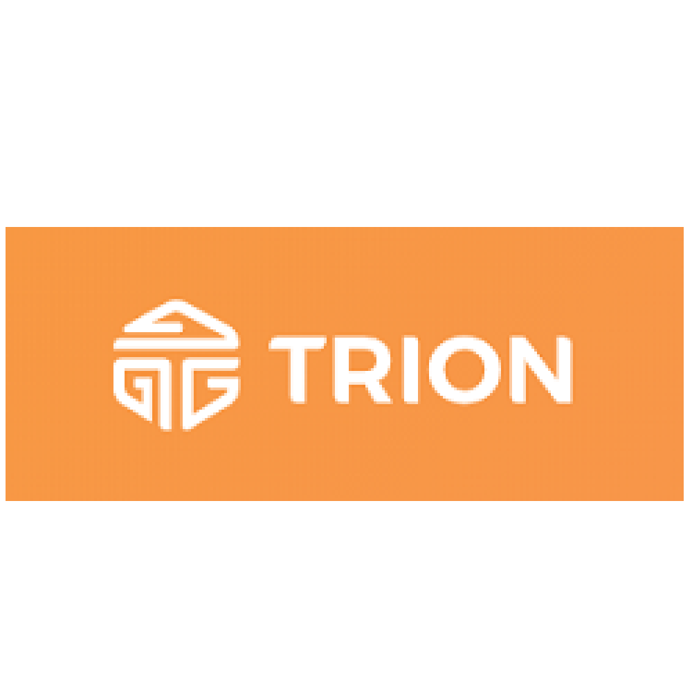 trion-coupon-codes