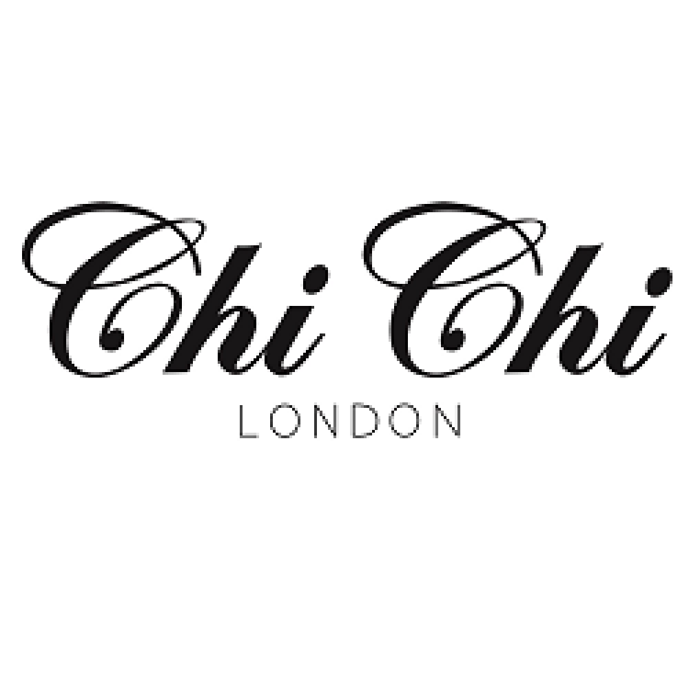 Chi Chi Clothing-FREE Worldwide Delivery Over £100