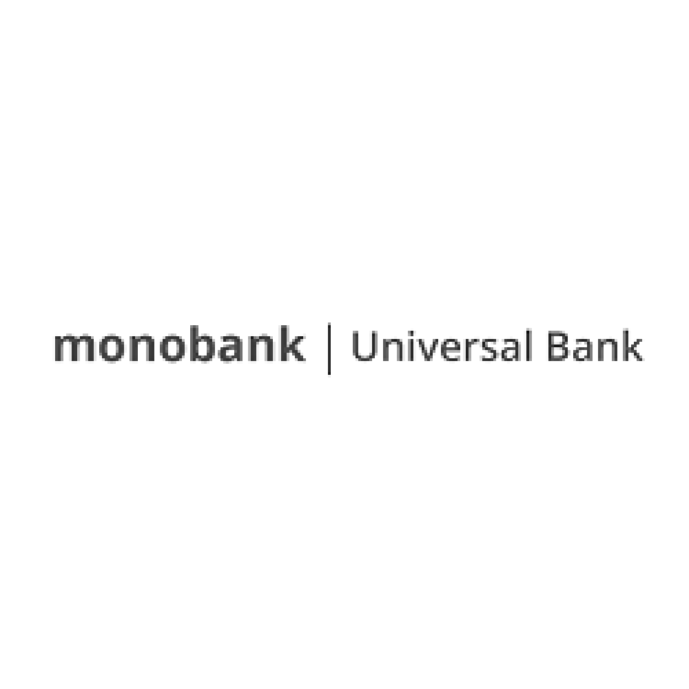 Monobank-Low Price Products