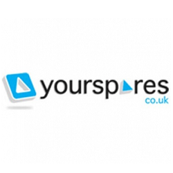 yourspares-coupon-codes