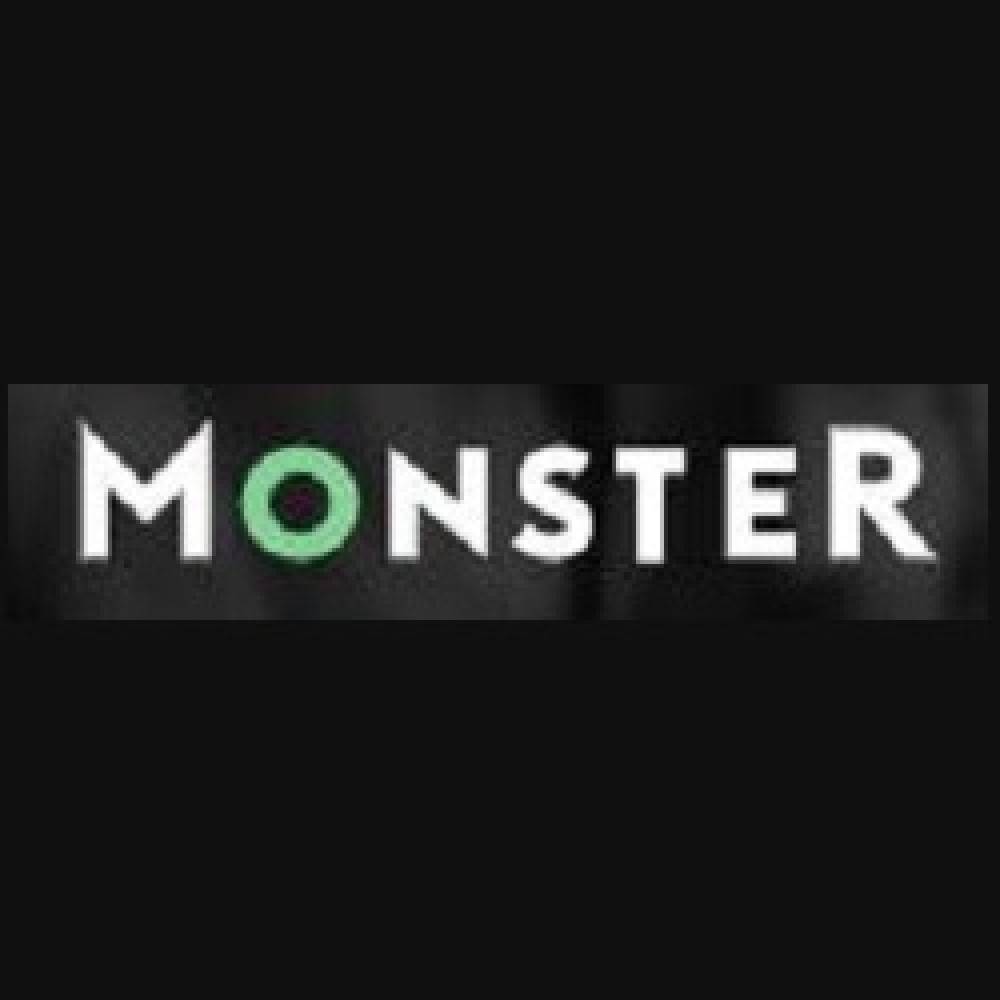 Monster CA