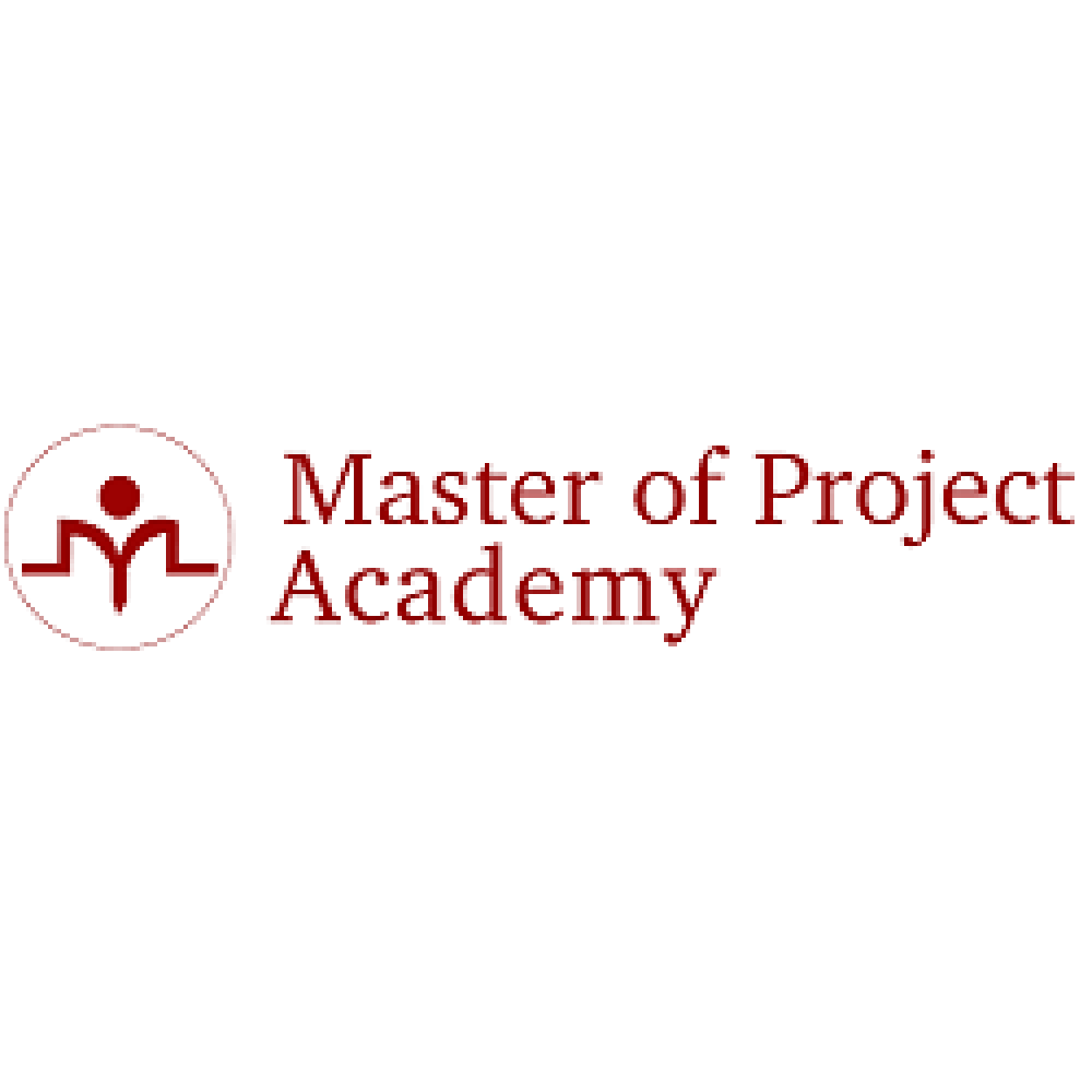 Master of project