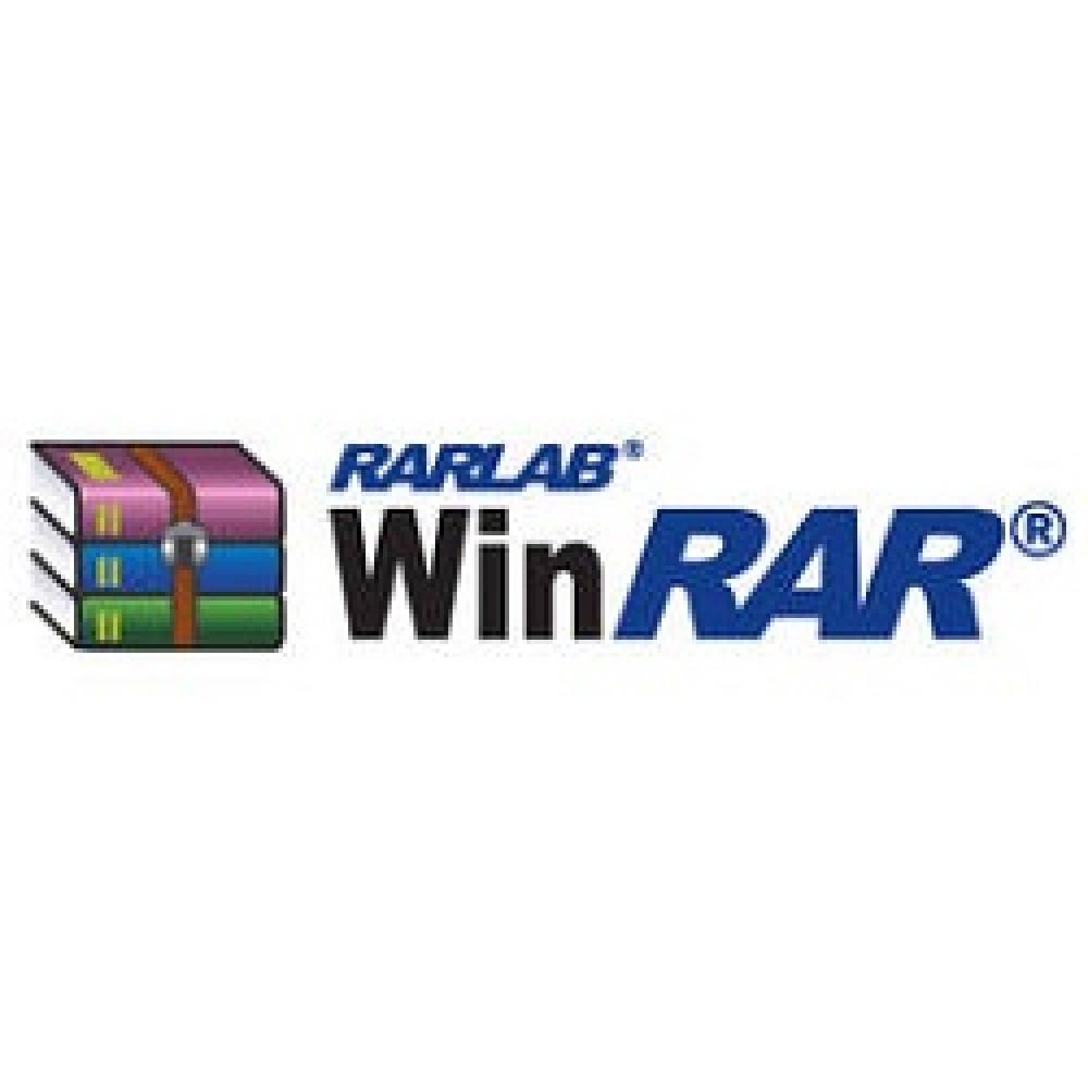 30% Off Storewide at WinRAR