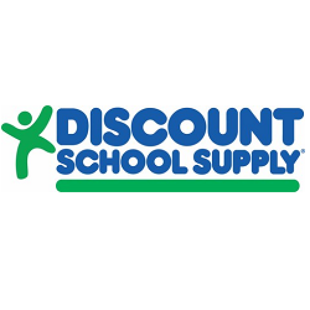 Discount School Supply-FREE Shipping Over $99