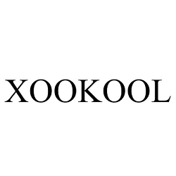 xookool-coupon-codes