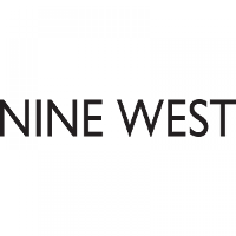 GET 15% OFF WHEN YOU SUBSCRIBE to Nine West