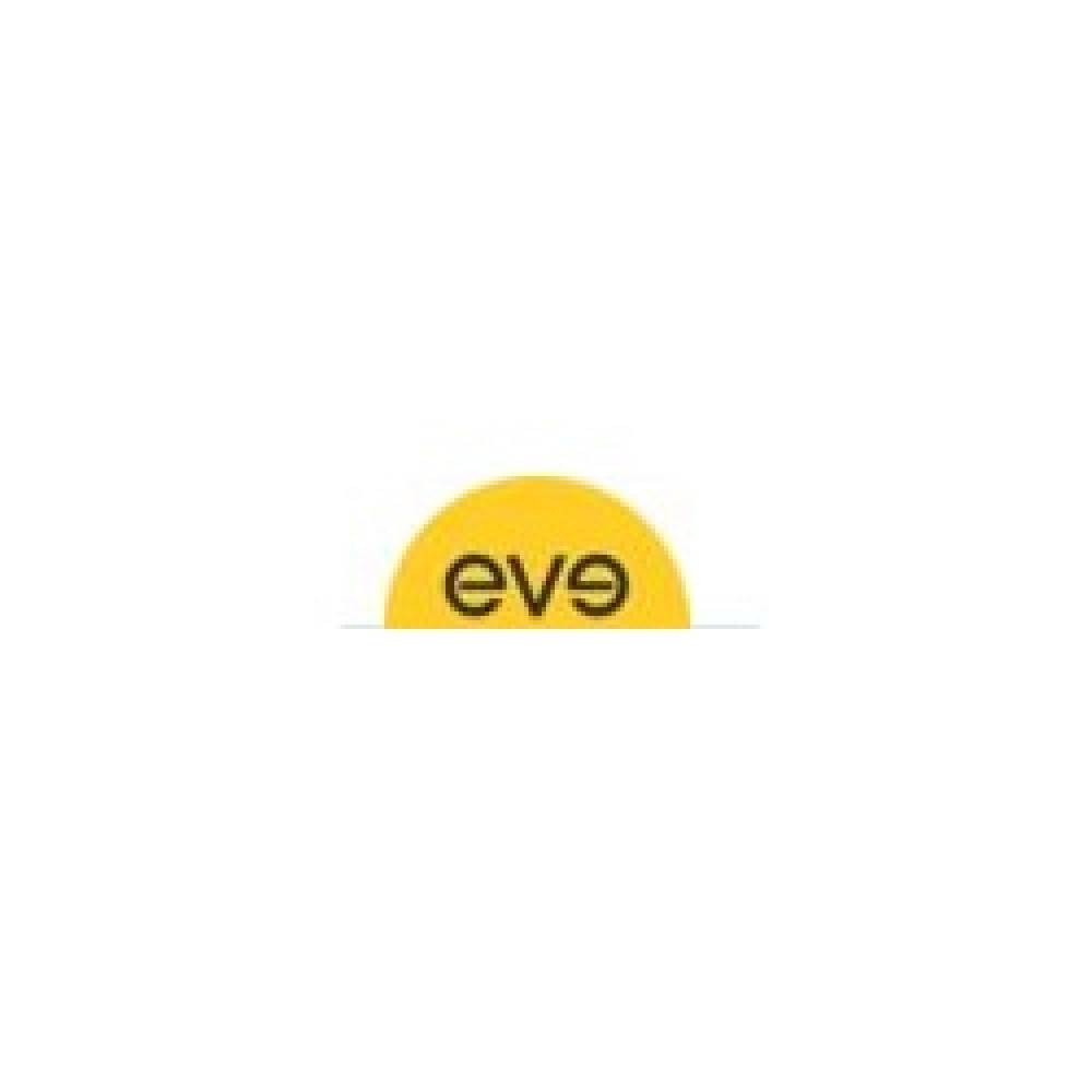 Eve sleep