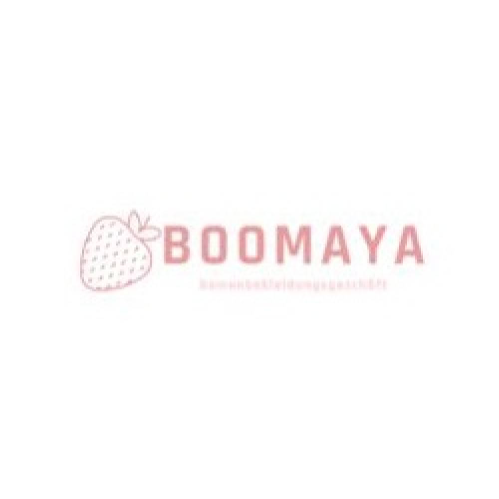 Boomaya
