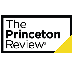 the-princeton-review-coupon-codes