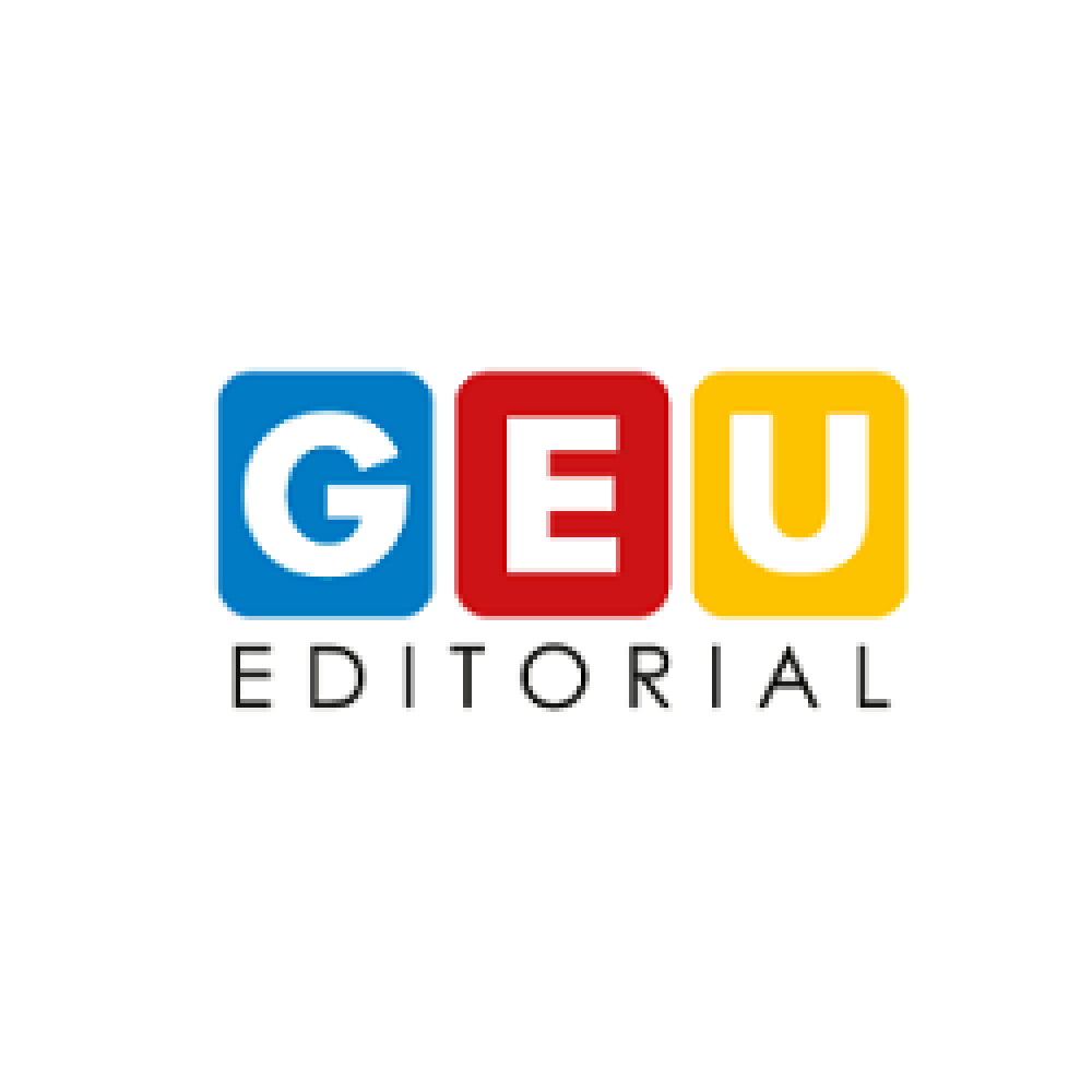 Editorial GEU