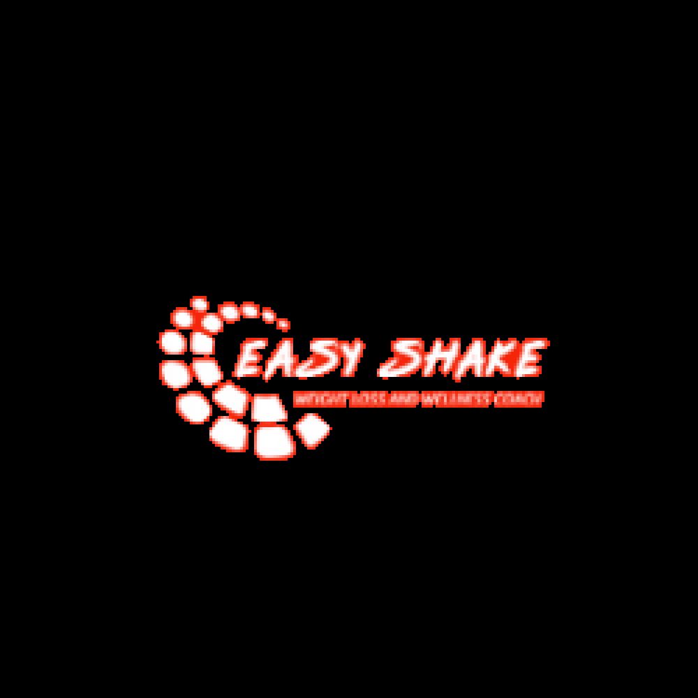 Easy Shake
