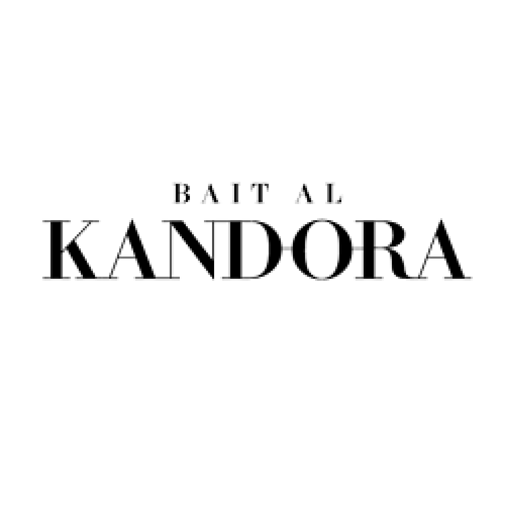 Bait Al Kandora