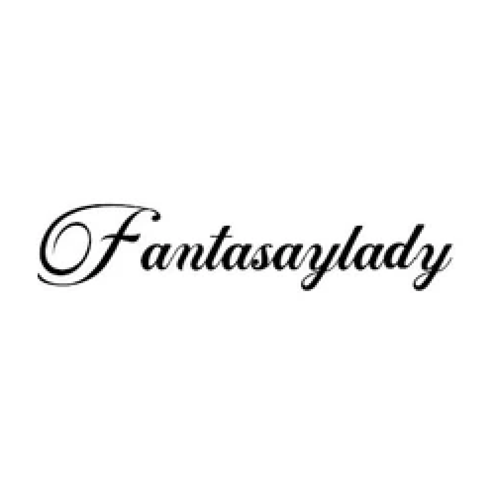 Fantasay lady