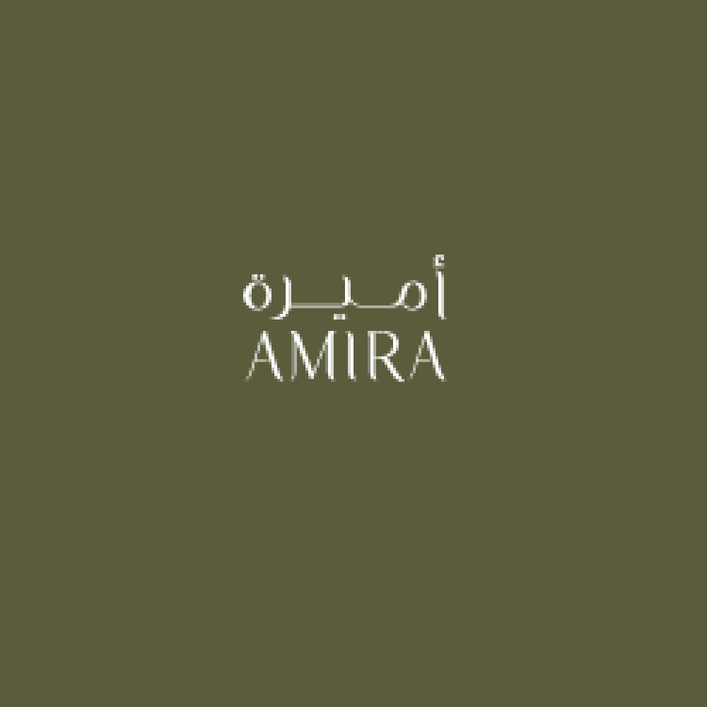 Amira Jewels