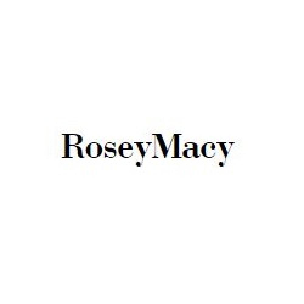 Roseymacy