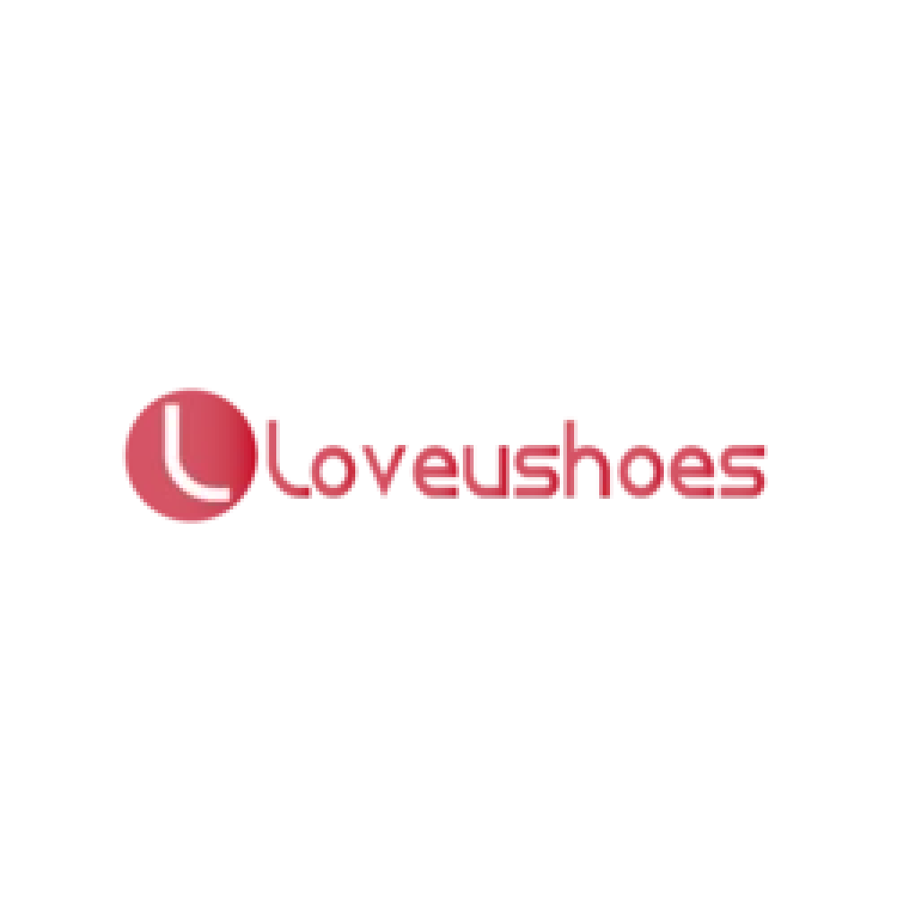 Loveushoes