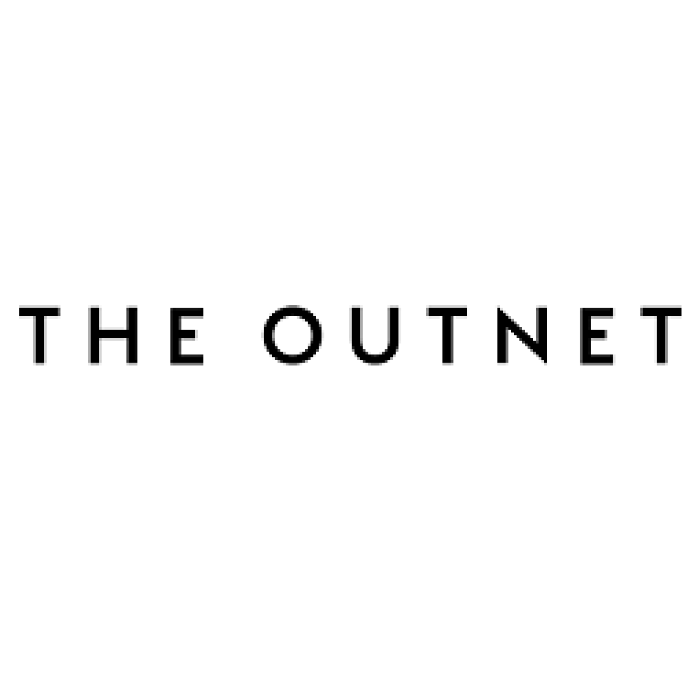 The Outnet Middle East