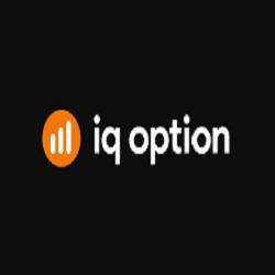 iq-option-coupon-codes