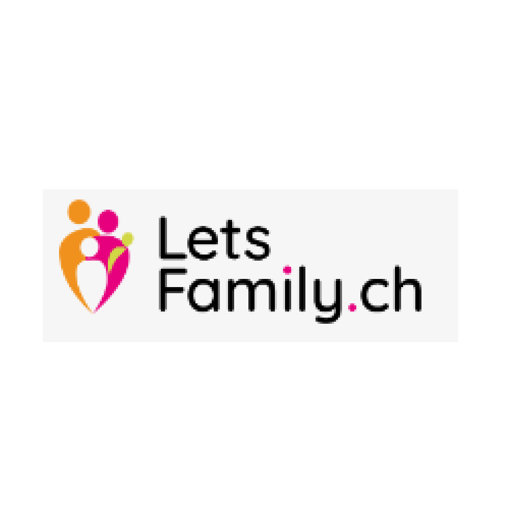 Letsfamily