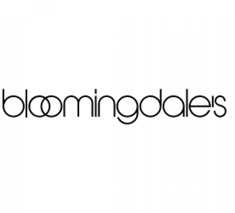 Bloomingdales