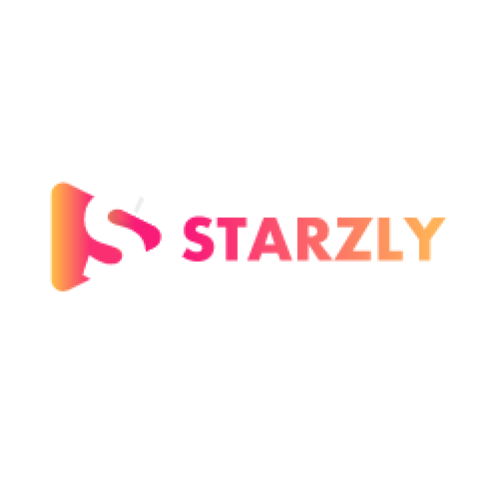 Starzly