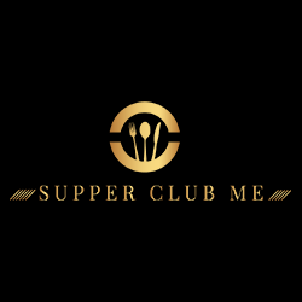 Supper Club Me