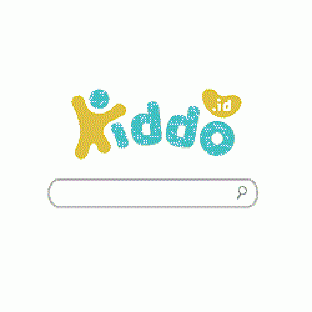 Kiddo - iOS & Android 