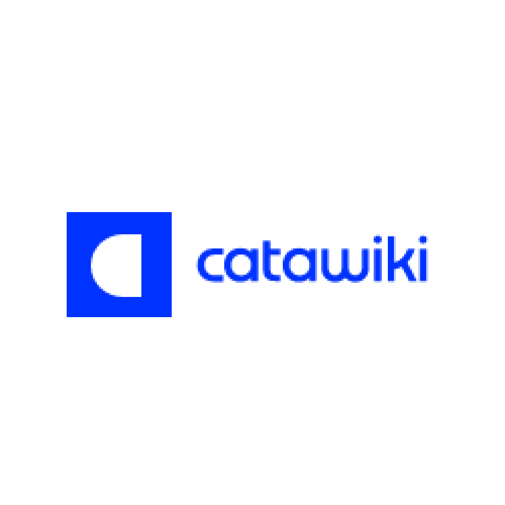 Catawiki NL